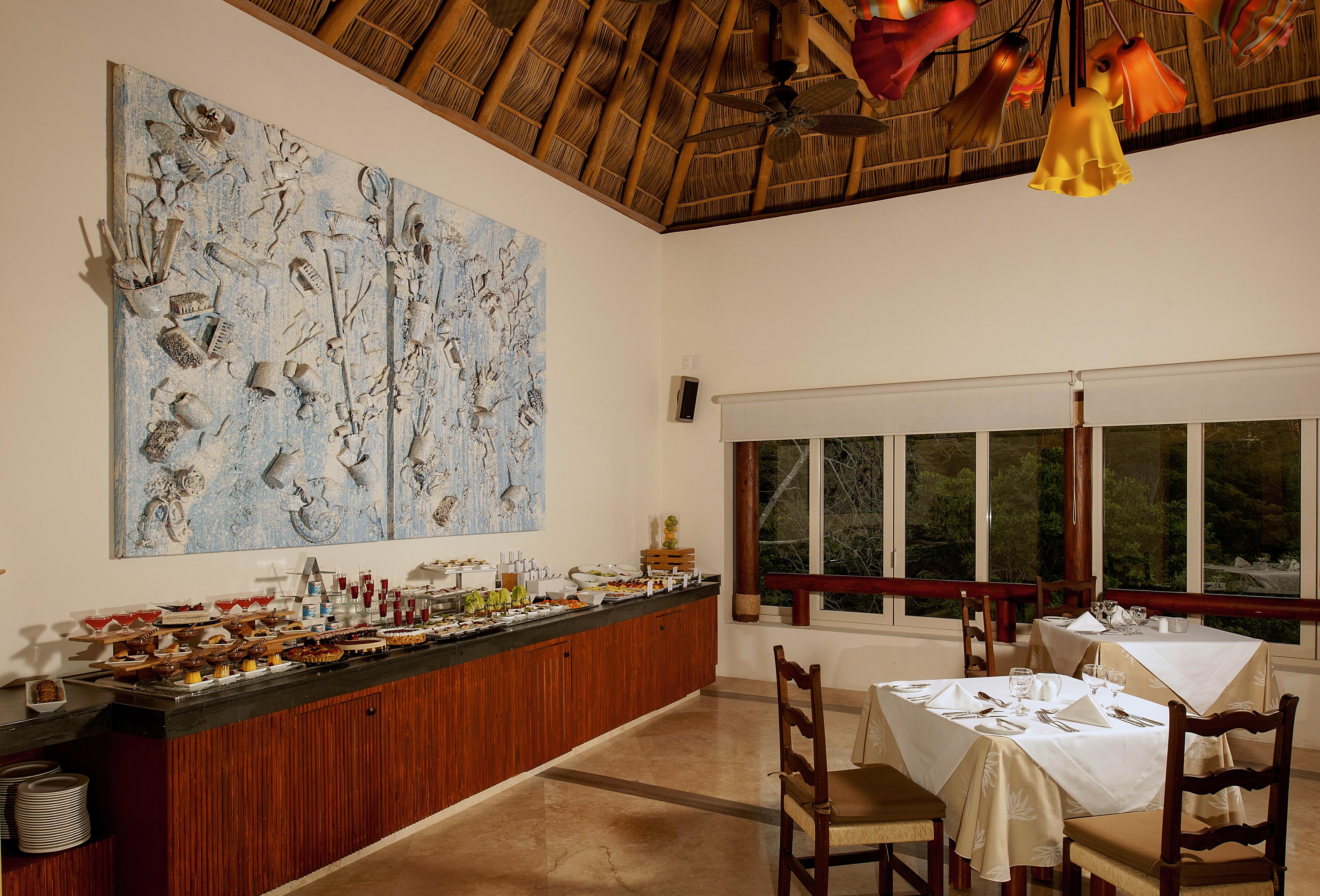 Grand Matlali Suites & Villas Riviera Nayarit (Adults Only) La Cruz de Huanacaxtle Eksteriør billede