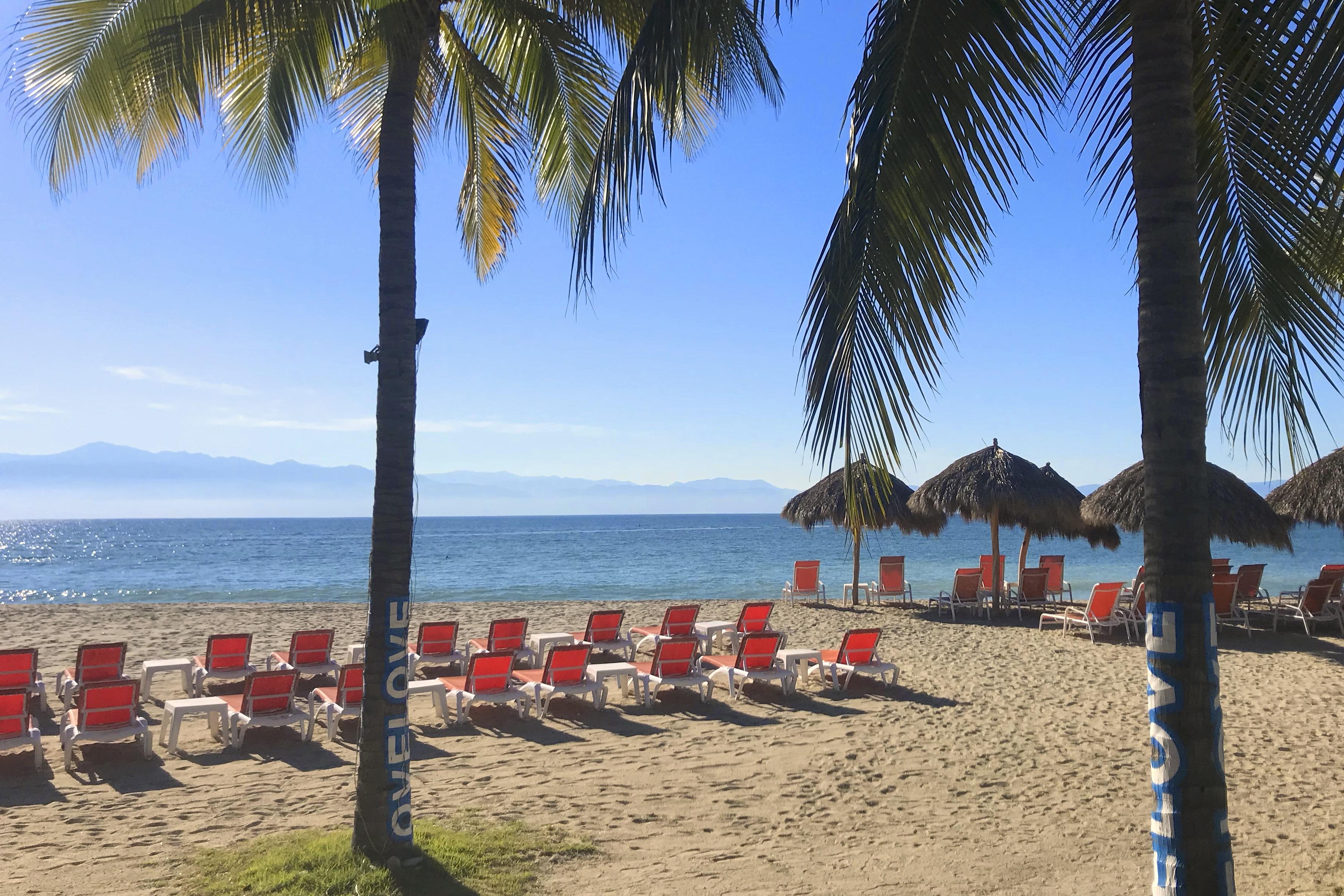Grand Matlali Suites & Villas Riviera Nayarit (Adults Only) La Cruz de Huanacaxtle Eksteriør billede